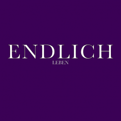 ENDLICHleben